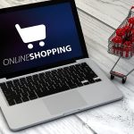 Optimizing online shops for Search Engines